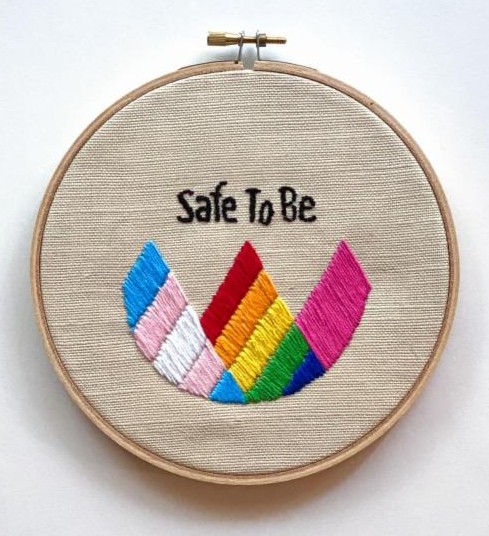 STB Embroidery STB Embroidery