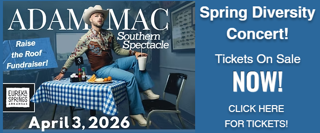 Screenshot 2026-01-28 075146